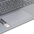 Ноутбук  Lenovo IdeaPad Slim 3 16IAH8 16 ", Core i5, 8 Гб RAM, 512 Гб SSD, UHD Graphics, Серый 114617