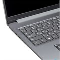 Ноутбук  Lenovo IdeaPad Slim 3 16IAH8 16 ", Core i5, 8 Гб RAM, 512 Гб SSD, UHD Graphics, Серый 114617