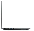 Ноутбук  Nerpa CASPICA ALOSO I542-15 15.6 ", Core i5, 16 Гб RAM, 512 Гб SSD, Iris Xe Graphics, Серый 114621