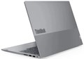 Ноутбук  Lenovo ThinkBook 16 G6 IRL 16 ", Core i5, 8 Гб RAM, 512 Гб SSD, Iris Xe Graphics, Серый 114623