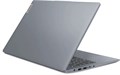 Ноутбук  Lenovo IdeaPad Slim 3 15IRH8 15.6 ", Core i5, 16 Гб RAM, 512 Гб SSD, UHD Graphics, Серый 114624