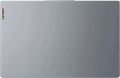 Ноутбук  Lenovo IdeaPad Slim 3 15IRH8 15.6 ", Core i5, 16 Гб RAM, 512 Гб SSD, UHD Graphics, Серый 114624