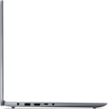 Ноутбук  Lenovo IdeaPad Slim 3 15IRH8 15.6 ", Core i5, 16 Гб RAM, 512 Гб SSD, UHD Graphics, Серый 114624