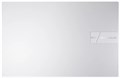 Ноутбук  ASUS Vivobook 15 X1504VA-BQ1076 15.6 ", Core i7, 16 Гб RAM, 512 Гб SSD, Iris Xe Graphics, Серебристый 114626
