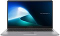 Ноутбук  ASUS ExpertBook P1 P1503CVA-S70873 15.6 ", Core i5, 16 Гб RAM, 512 Гб SSD, Iris Xe Graphics, Серый 114628
