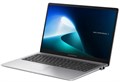 Ноутбук  ASUS ExpertBook P1 P1503CVA-S70873 15.6 ", Core i5, 16 Гб RAM, 512 Гб SSD, Iris Xe Graphics, Серый 114628
