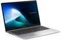 Ноутбук  ASUS ExpertBook P1 P1503CVA-S70873 15.6 ", Core i5, 16 Гб RAM, 512 Гб SSD, Iris Xe Graphics, Серый 114628
