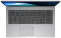 Ноутбук  ASUS ExpertBook P1 P1503CVA-S70873 15.6 ", Core i5, 16 Гб RAM, 512 Гб SSD, Iris Xe Graphics, Серый 114628