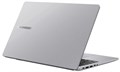 Ноутбук  ASUS ExpertBook P1 P1503CVA-S70873 15.6 ", Core i5, 16 Гб RAM, 512 Гб SSD, Iris Xe Graphics, Серый 114628