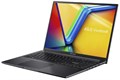 Ноутбук  ASUS VivoBook 16 X1605VA-MB1750 16 ", Core i5, 32 Гб RAM, 512 Гб SSD, UHD Graphics, Черный 114629