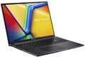 Ноутбук  ASUS VivoBook 16 X1605VA-MB1750 16 ", Core i5, 32 Гб RAM, 512 Гб SSD, UHD Graphics, Черный 114629