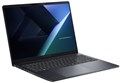 Ноутбук  ASUS ExpertBook Essential B3605CVA-MB0227 16 ", Core i5, 16 Гб RAM, 512 Гб SSD, UHD Graphics, Серый 114630