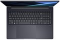 Ноутбук  ASUS ExpertBook Essential B3605CVA-MB0227 16 ", Core i5, 16 Гб RAM, 512 Гб SSD, UHD Graphics, Серый 114630