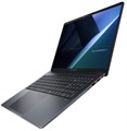 Ноутбук  ASUS ExpertBook Essential B3605CVA-MB0227 16 ", Core i5, 16 Гб RAM, 512 Гб SSD, UHD Graphics, Серый 114630