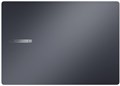 Ноутбук  ASUS ExpertBook Essential B3605CVA-MB0227 16 ", Core i5, 16 Гб RAM, 512 Гб SSD, UHD Graphics, Серый 114630