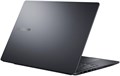 Ноутбук  ASUS ExpertBook Essential B3605CVA-MB0227 16 ", Core i5, 16 Гб RAM, 512 Гб SSD, UHD Graphics, Серый 114630