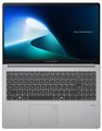 Ноутбук  ASUS ExpertBook P1503CVA-S70200 15.6 ", Core i5, 16 Гб RAM, 512 Гб SSD, Iris Xe Graphics, Серый 114631