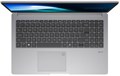 Ноутбук  ASUS ExpertBook P1503CVA-S70200 15.6 ", Core i5, 16 Гб RAM, 512 Гб SSD, Iris Xe Graphics, Серый 114631