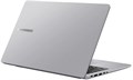 Ноутбук  ASUS ExpertBook P1503CVA-S70200 15.6 ", Core i5, 16 Гб RAM, 512 Гб SSD, Iris Xe Graphics, Серый 114631