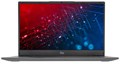 Ноутбук  iRu Tactio 15BHR 15.6 ", Ryzen 7, 32 Гб RAM, 1 Тб SSD, Radeon Graphics, Черный 114632