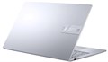 Ноутбук  ASUS Vivobook 15X K3504VA-MA468 15.6 ", Core i5, 16 Гб RAM, 512 Гб SSD, Iris Xe Graphics, Серебристый 114633