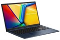 Ноутбук  ASUS Vivobook 15 X1504VA-BQ4163 15.6 ", Core 7, 16 Гб RAM, 512 Гб SSD, Темно-синий 114634