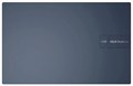 Ноутбук  ASUS Vivobook 15 X1504VA-BQ4163 15.6 ", Core 7, 16 Гб RAM, 512 Гб SSD, Темно-синий 114634