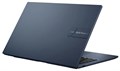 Ноутбук  ASUS Vivobook 15 X1504VA-BQ4163 15.6 ", Core 7, 16 Гб RAM, 512 Гб SSD, Темно-синий 114634