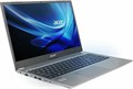 Ноутбук  Acer Aspire Lite AL15-41P-R7KS 15.6 ", Ryzen 7, 16 Гб RAM, 1 Тб SSD, Radeon Graphics, Серебристый 114636