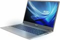 Ноутбук  Acer Aspire Lite AL15-41P-R7KS 15.6 ", Ryzen 7, 16 Гб RAM, 1 Тб SSD, Radeon Graphics, Серебристый 114636