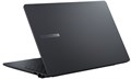 Ноутбук  ASUS ExpertBook Entry B1503CVA-S74269 15.6 ", Core i5, 16 Гб RAM, 512 Гб SSD, Iris Xe Graphics, Серый 114637