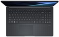 Ноутбук  ASUS ExpertBook Entry B1503CVA-S74269 15.6 ", Core i5, 16 Гб RAM, 512 Гб SSD, Iris Xe Graphics, Серый 114637