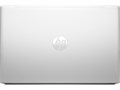 Ноутбук  HP Probook 450 G10 15.6 ", Core i5, 8 Гб RAM, 512 Гб SSD, Iris Xe Graphics, Серебристый 114638