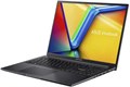 Ноутбук  ASUS VivoBook 16 X1605VA-MB915 16 ", Core i5, 32 Гб RAM, 512 Гб SSD, Iris Xe Graphics, Черный 114639