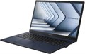 Ноутбук  ASUS ExpertBook B1 B1502CGA-BQ0386X 15.6 ", Core i3, 8 Гб RAM, 256 Гб SSD, UHD Graphics, Черный 114640