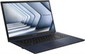 Ноутбук  ASUS ExpertBook B1 B1502CGA-BQ0386X 15.6 ", Core i3, 8 Гб RAM, 256 Гб SSD, UHD Graphics, Черный 114640