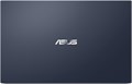 Ноутбук  ASUS ExpertBook B1 B1502CGA-BQ0386X 15.6 ", Core i3, 8 Гб RAM, 256 Гб SSD, UHD Graphics, Черный 114640