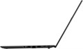 Ноутбук  ASUS ExpertBook B1 B1502CGA-BQ0386X 15.6 ", Core i3, 8 Гб RAM, 256 Гб SSD, UHD Graphics, Черный 114640
