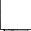 Ноутбук  ASUS ExpertBook B1 B1502CGA-BQ0386X 15.6 ", Core i3, 8 Гб RAM, 256 Гб SSD, UHD Graphics, Черный 114640