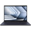 Ноутбук  ASUS Expertbook B3 B3604CVA-Q91210 16 ", Core i3, 16 Гб RAM, 512 Гб SSD, UHD Graphics, Черный 114642