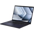 Ноутбук  ASUS Expertbook B3 B3604CVA-Q91210 16 ", Core i3, 16 Гб RAM, 512 Гб SSD, UHD Graphics, Черный 114642