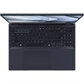 Ноутбук  ASUS Expertbook B3 B3604CVA-Q91210 16 ", Core i3, 16 Гб RAM, 512 Гб SSD, UHD Graphics, Черный 114642