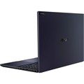 Ноутбук  ASUS Expertbook B3 B3604CVA-Q91210 16 ", Core i3, 16 Гб RAM, 512 Гб SSD, UHD Graphics, Черный 114642