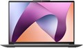Ноутбук  Lenovo IdeaPad Slim 5 16ABR8 16 ", Ryzen 5, 16 Гб RAM, 512 Гб SSD, Radeon Graphics, Светло-серый 114643
