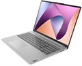 Ноутбук  Lenovo IdeaPad Slim 5 16ABR8 16 ", Ryzen 5, 16 Гб RAM, 512 Гб SSD, Radeon Graphics, Светло-серый 114643