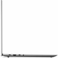 Ноутбук  Lenovo IdeaPad Slim 5 16ABR8 16 ", Ryzen 5, 16 Гб RAM, 512 Гб SSD, Radeon Graphics, Светло-серый 114643