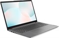 Ноутбук  Lenovo IdeaPad 3 15ABA7 15.6 ", Ryzen 7, 8 Гб RAM, 512 Гб SSD, Radeon Graphics, Серый 114645