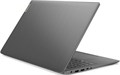 Ноутбук  Lenovo IdeaPad 3 15ABA7 15.6 ", Ryzen 7, 8 Гб RAM, 512 Гб SSD, Radeon Graphics, Серый 114645