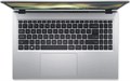 Ноутбук  Acer Aspire 3 A315-24P-R2C9 15.6 ", Ryzen 5, 16 Гб RAM, 1 Тб SSD, Radeon Graphics, Серебристый 114646