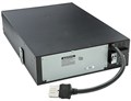 Батарея  APC SRT192RMBP2 100085